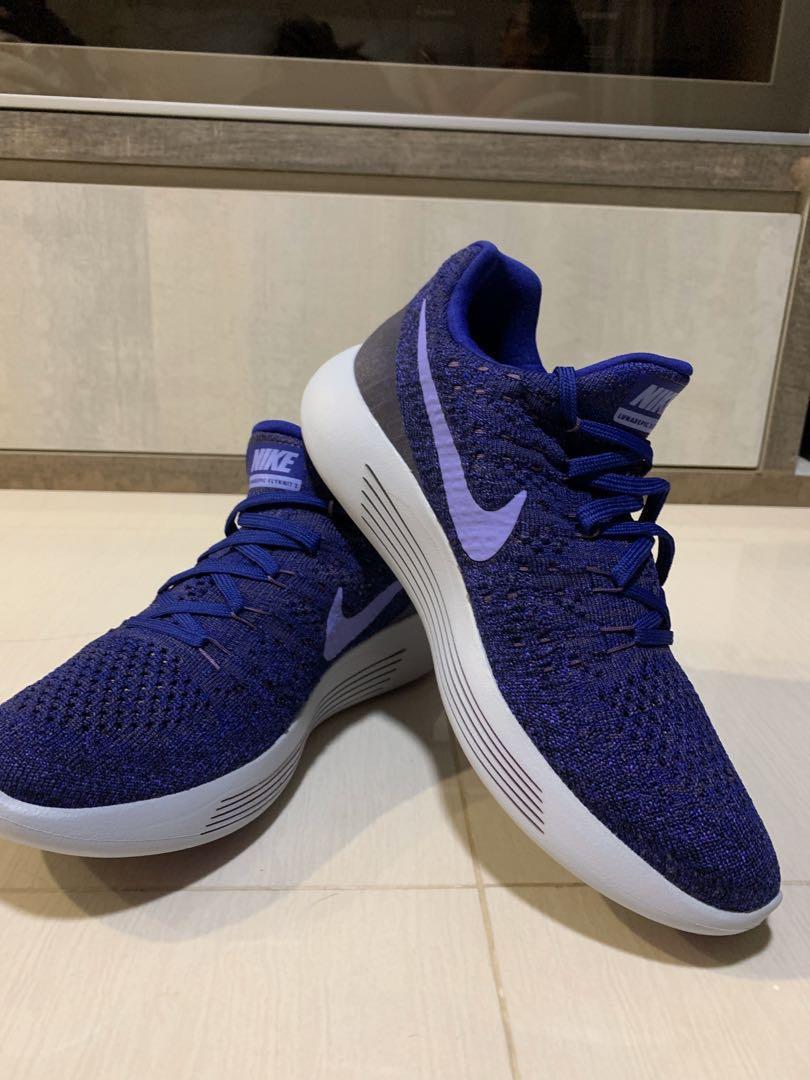 lunarepic flyknit singapore