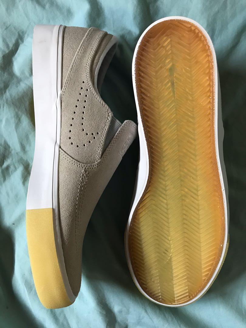 Nike sb zoom janoski slip sale rm se