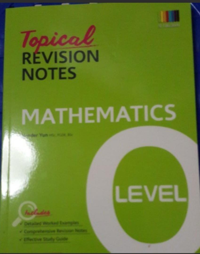 Image Result For Electronics O Level Notes Image Result For Electronics O Level Notes