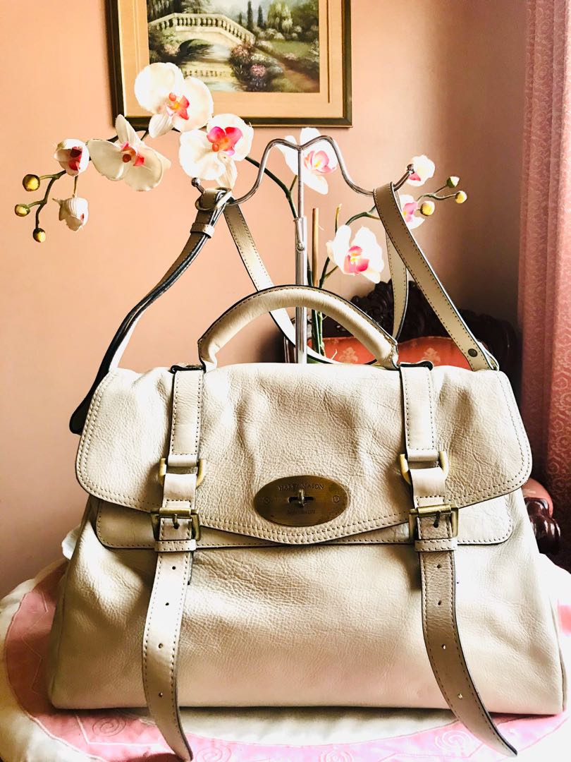 Harry mason bag price clearance