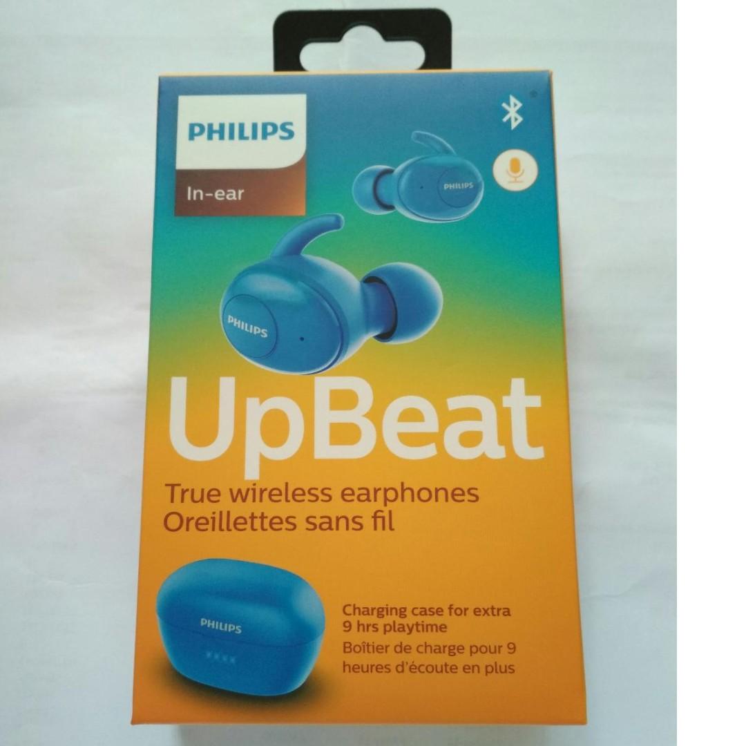 Philips shb2505 new arrivals price