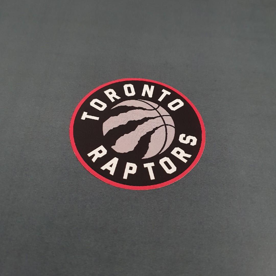 Waterproof Pop Culture Luggage Laptop Misc Sticker Sports Nba