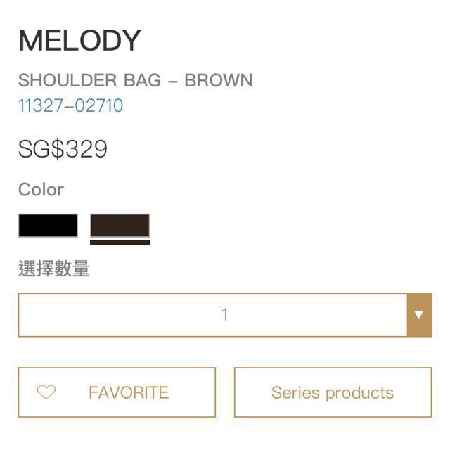 （分類：）位於 。 由 vgroupshop 提交（商品編號 225732107，圖片 1）。簡介： 。
