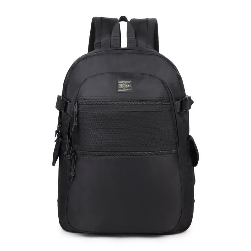 Trending discount college bags