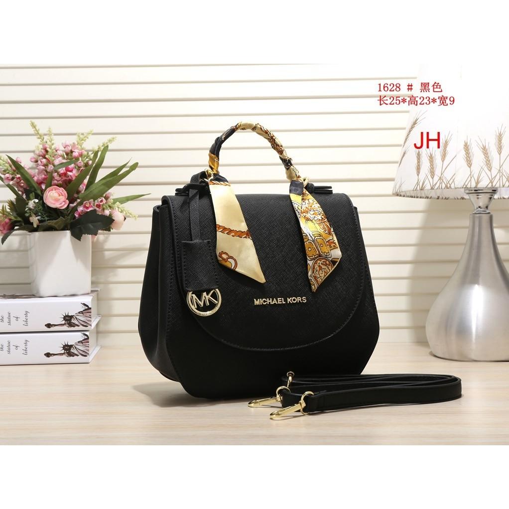 Mk top ladies handbags
