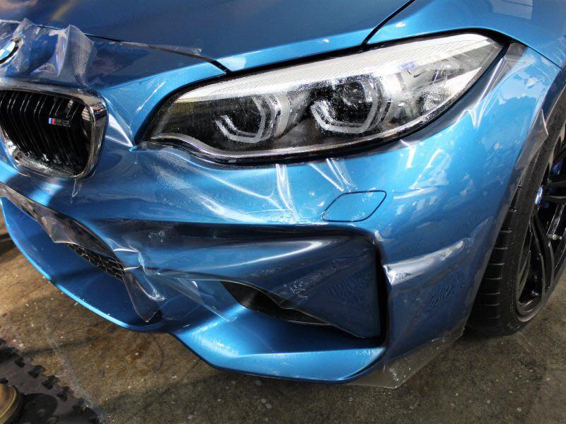 Professional Paint Protection Film PPF Automotive Wrapping Cheapest Premium Quality Guarantee