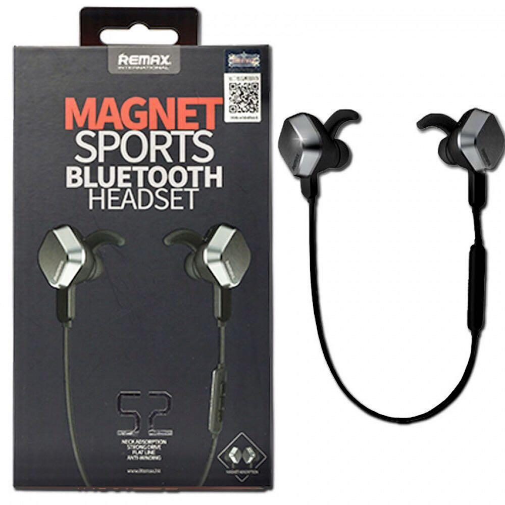 arctis 1 black