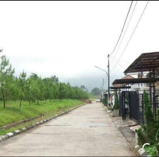 Rumah Dijual Dekat Kota Baru Parahyangan Properti Lainnya Di Carousell