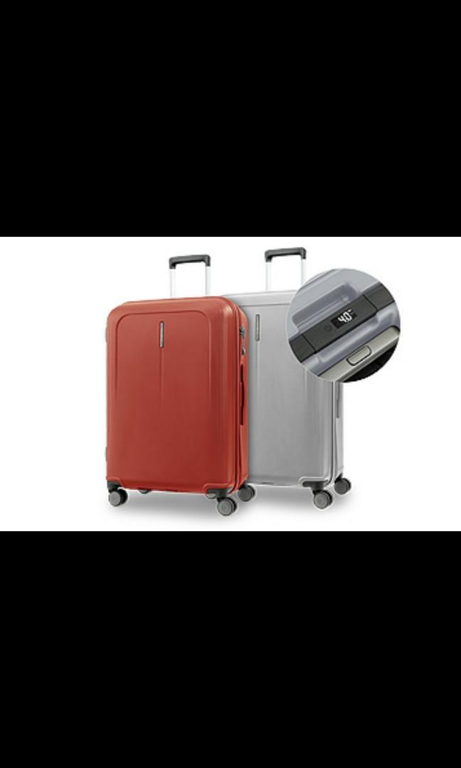 samsonite t5 68cm spinner price