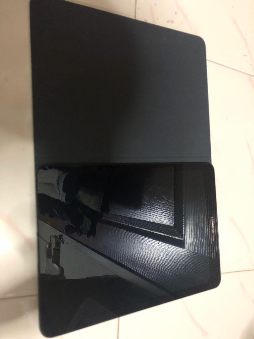 Smt825y