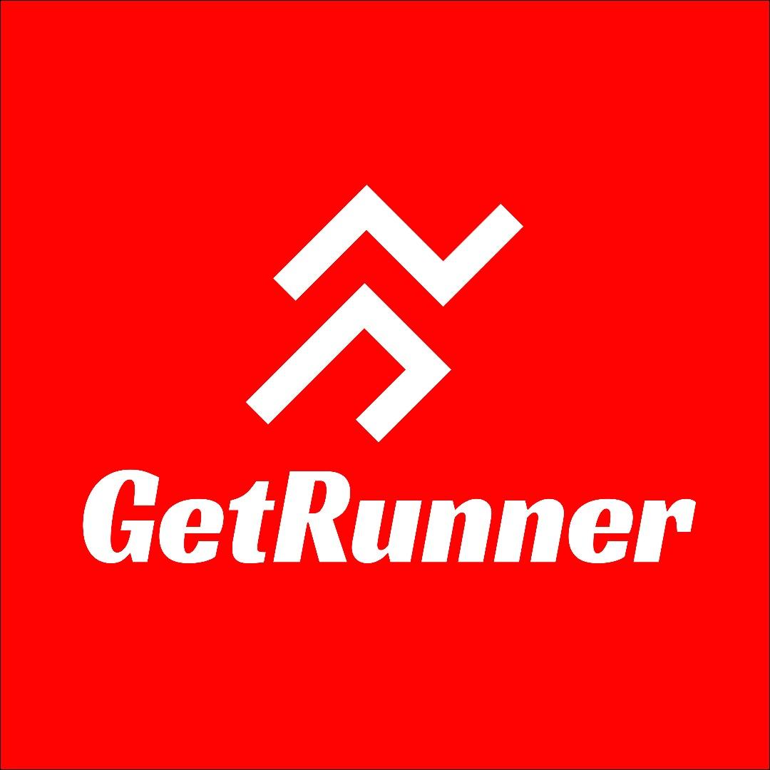 Servis Runner Terengganu (GetRunner), Services, Others on Carousell -
runner kucing terengganu
