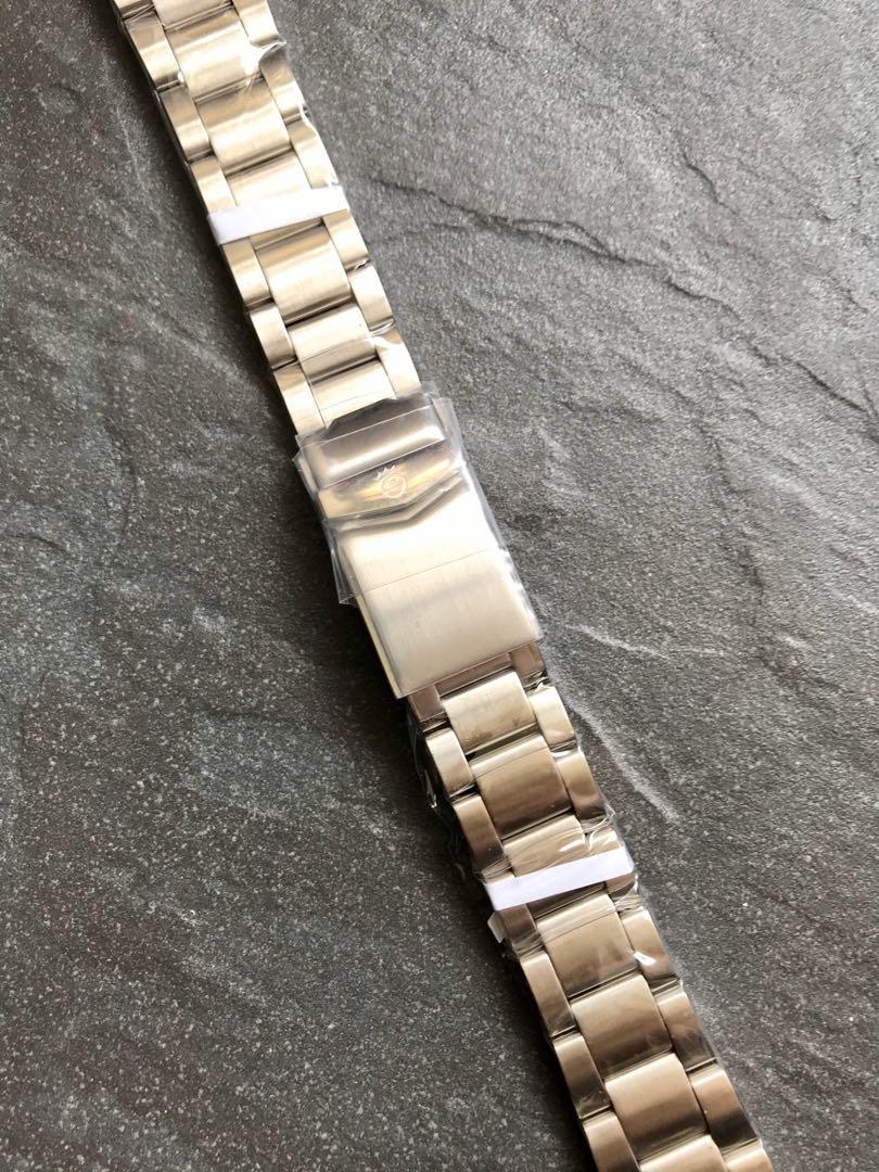 steinhart bracelet