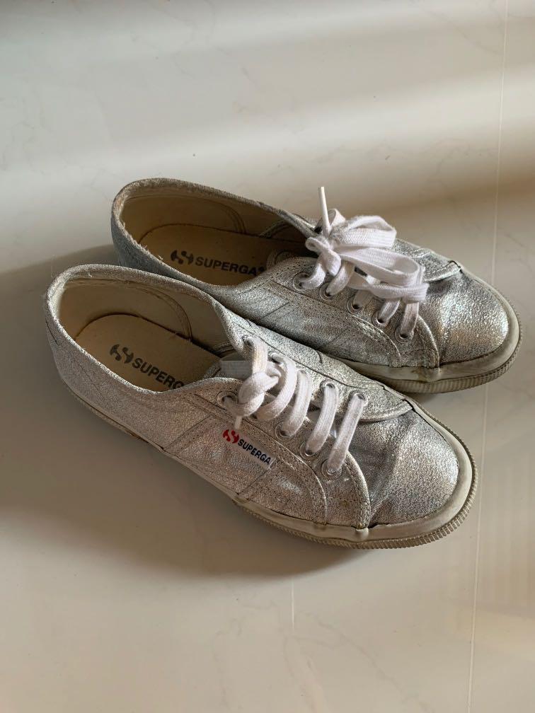 Superga orchard on sale