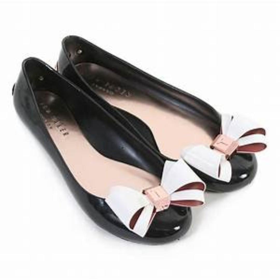 Ted baker julivia clearance