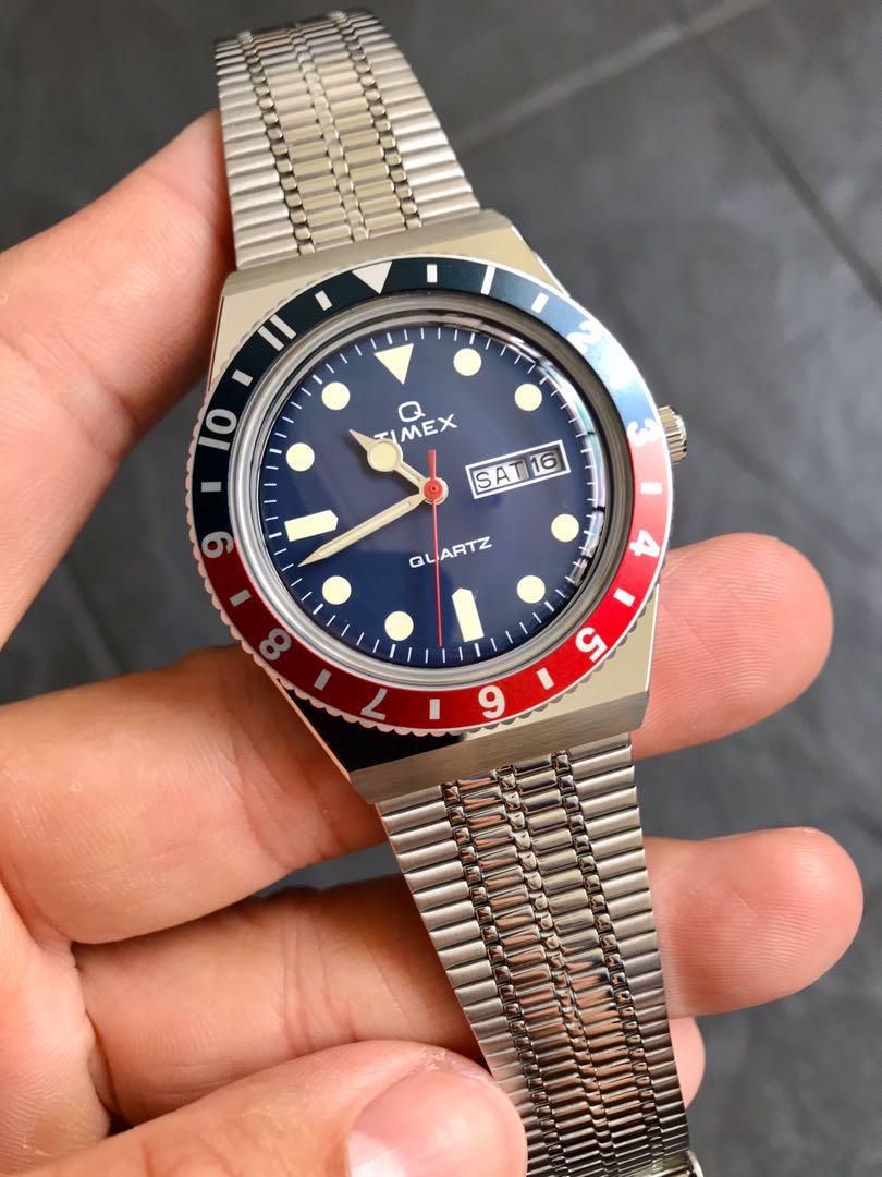 Timex 2019 clearance