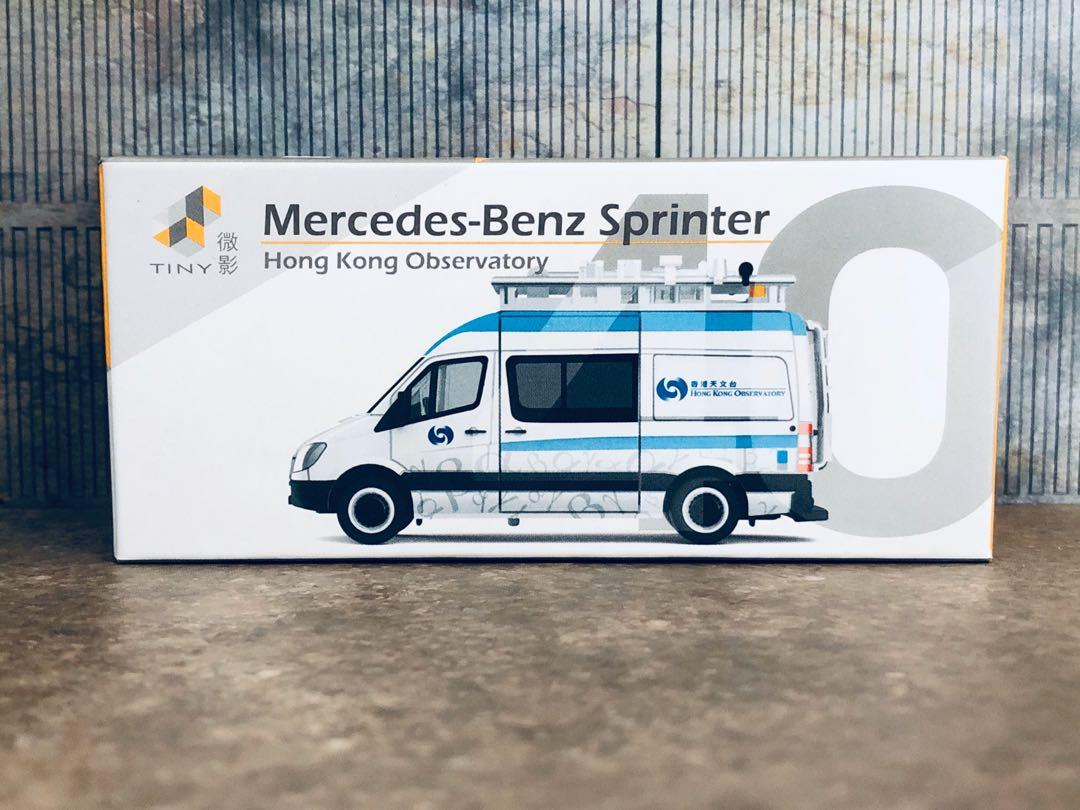 Tiny #40 （分類：汽車模型）位於 Hong Kong。 由 toy_cars_2018 提交（商品編號 262611236，圖片 1）。簡介： 實物如圖 不合完美主意者 不議價 只限長沙灣交收或順豐到付。