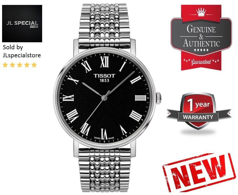 T1094101105300 sales