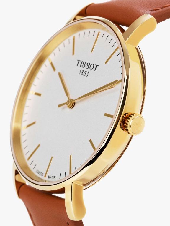 T1094103603100 sale