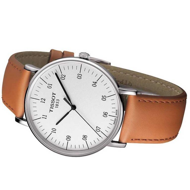 Tissot t1096101603700 best sale