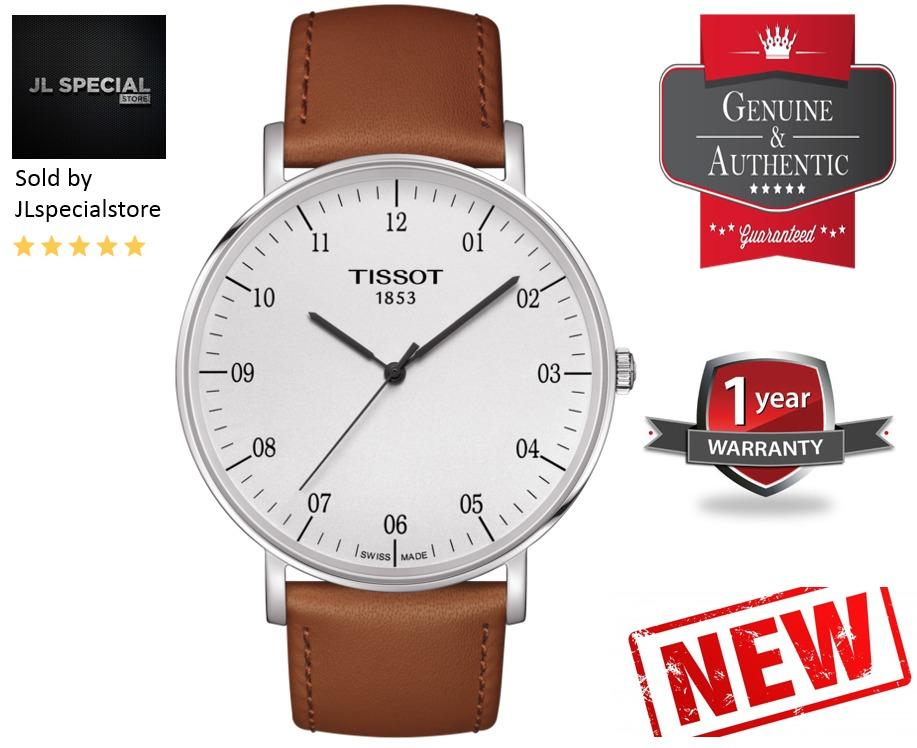 T1096101603700 shop