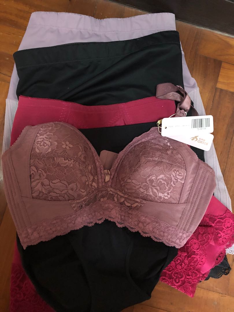 Tummy bra Clearance