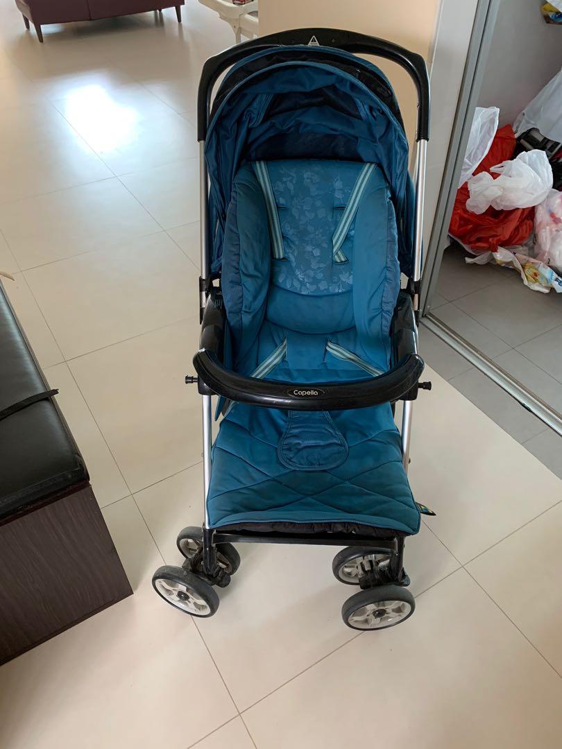 used strollers for sale