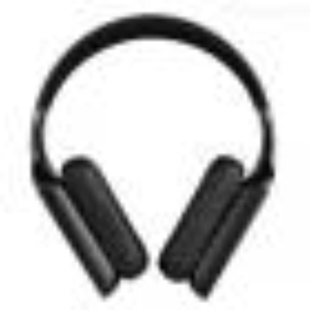 2004 VINCI 1.5 Lite Amazon Alexa Voice Controlling Artificial Intelligence HiFi Stereo Headphone Bluetooth AI Smart Touch Control Audio Portable Audio Accessories on Carousell