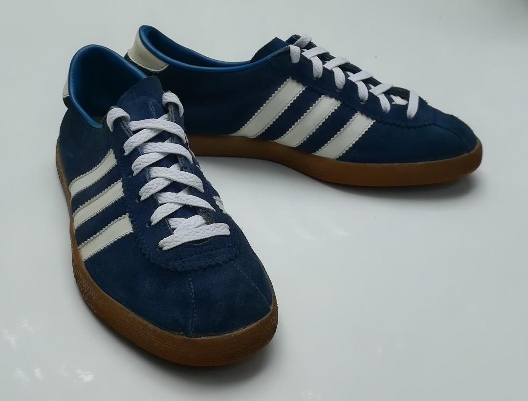 Adidas koln made 2025 in yugoslavia