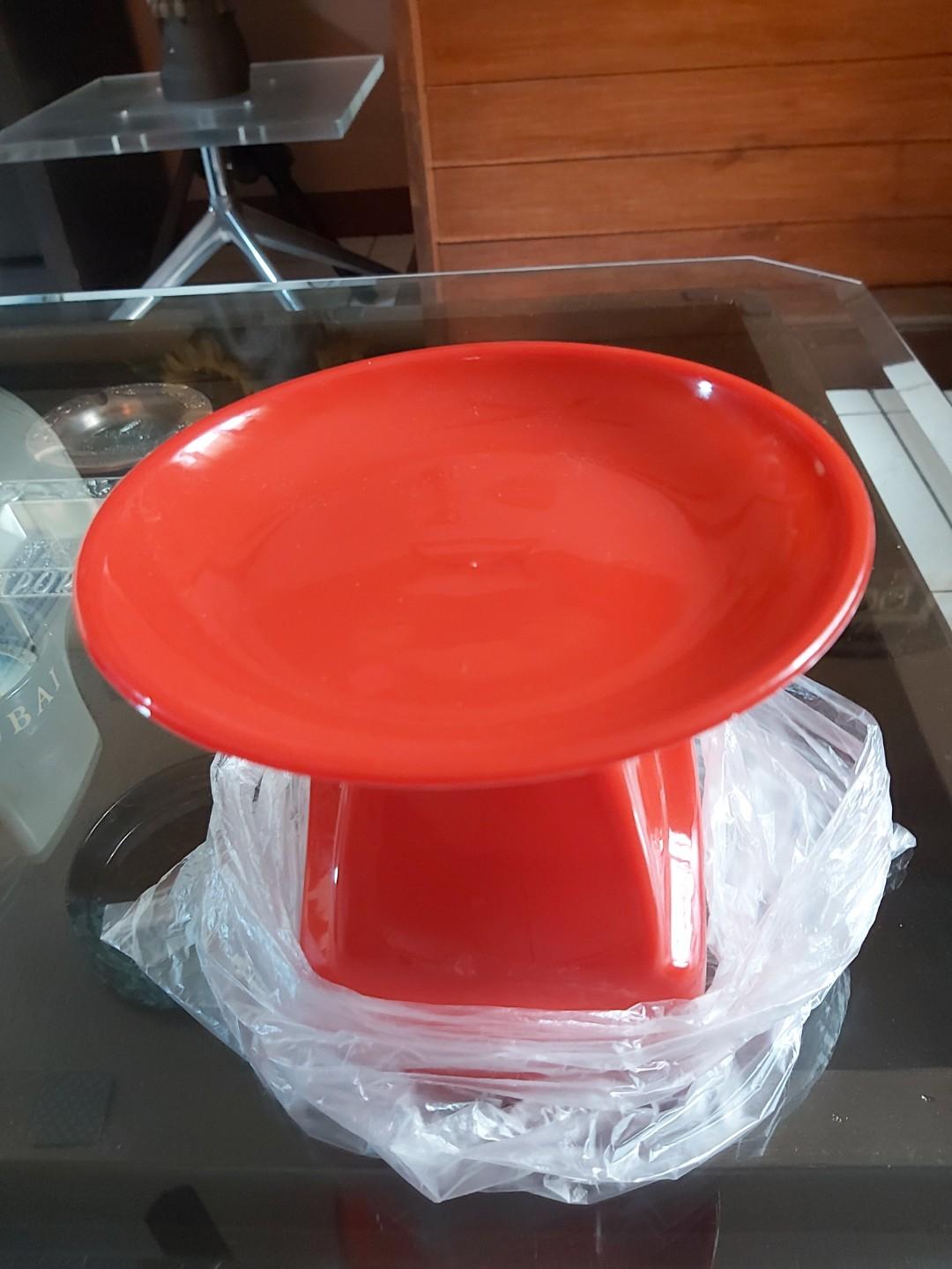 Weighing scale (Category: Coffee Machines & Makers) located in Paranaque City. Submitted by myunogeneral.merchandise (Listing ID 262749161, Image 3). Description: New no box, 10 pieces available.