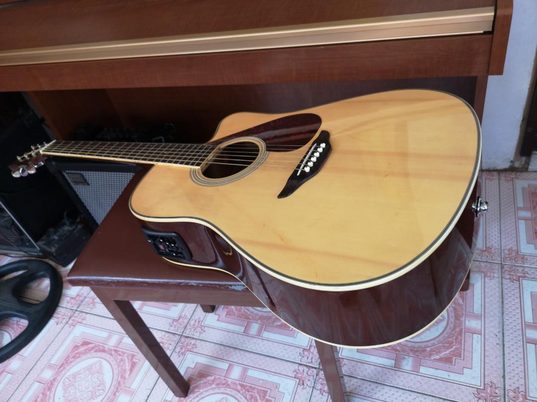 Fgx720sca 2025 yamaha price