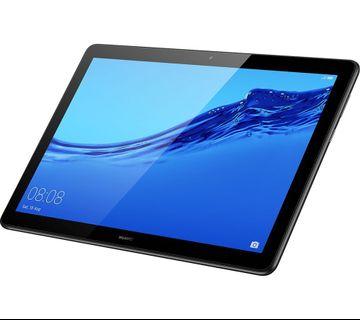 Huawei MediaPad T5 *NEW*