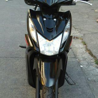 Honda Fi View All Honda Fi Ads In Carousell Philippines