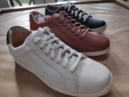 cole haan shapley sneaker 2