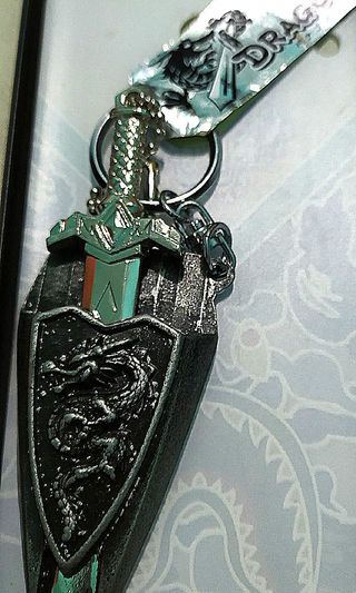 (Kategori: ) berada di . Dikirim oleh sammy_garage.sale (ID iklan 262635885, Gambar 1). Deskripsi: .