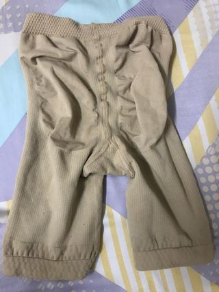 26C Playtex, Women's Fashion, Undergarments & Loungewear on Carousell