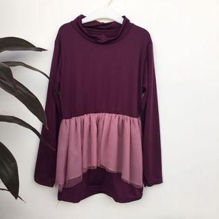 #1111special Mididress