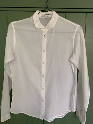 (Kategori: ) berada di . Dikirim oleh wardrobetreasure (ID iklan 262870076, Gambar 1). Deskripsi: .