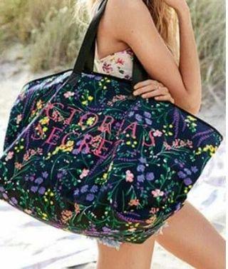 Victorias Secret Bags from U.S