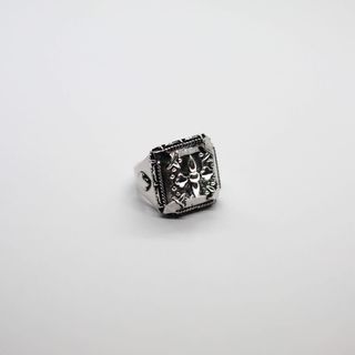 SALES Collection item 1