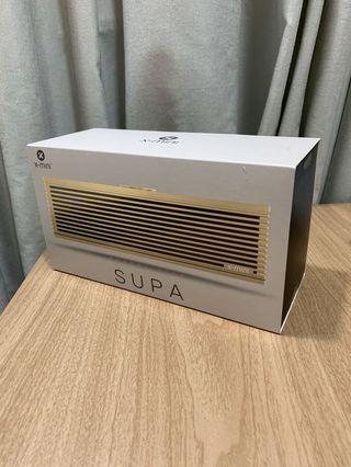 X-Mini SUPA Speaker
