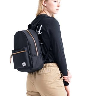 Herschel xs grove outlet backpack