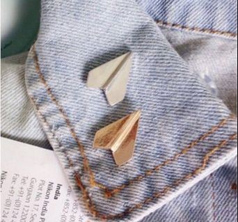 (Category: ) located in . Submitted by agnesmullen (Listing ID 262936390, Image 1). Description: .
