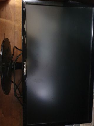 (Category: ) located in . Submitted by disaresta (Listing ID 262938013, Image 1). Description: .