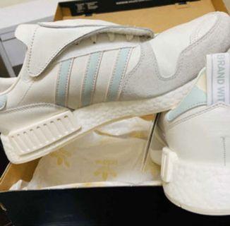 adidas originals micropacer xr1