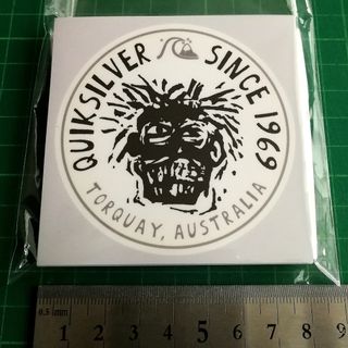 (Category: ) located in . Submitted by sharkfin.stickers (Listing ID 262950531, Image 1). Description: .