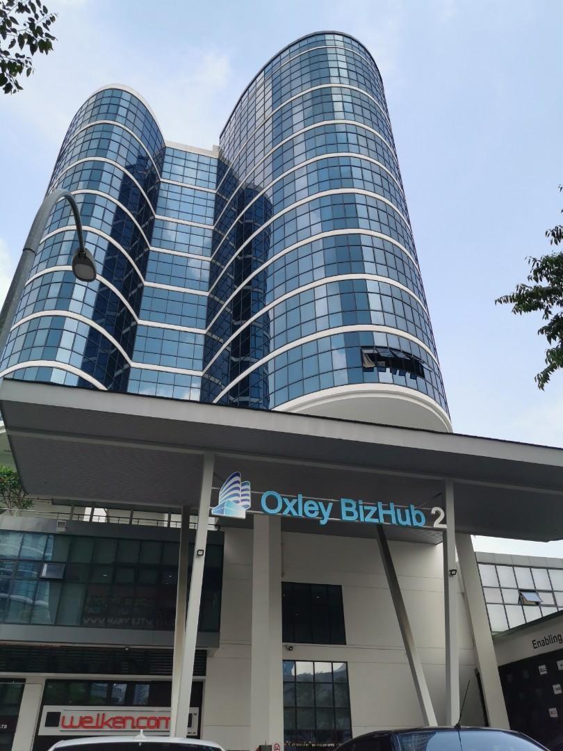 62 Ubi Road 1 Oxley Bizhub 2 Property Rentals Commercial On Carousell Night lovestory of two outsiders, who meet in closed swimming pool in the middle of big city.