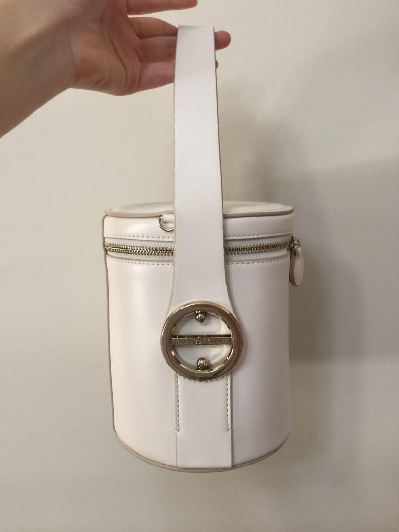 Zalora poppy bag store