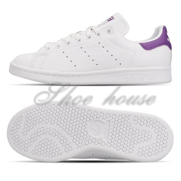 Adidas ee5864 shop