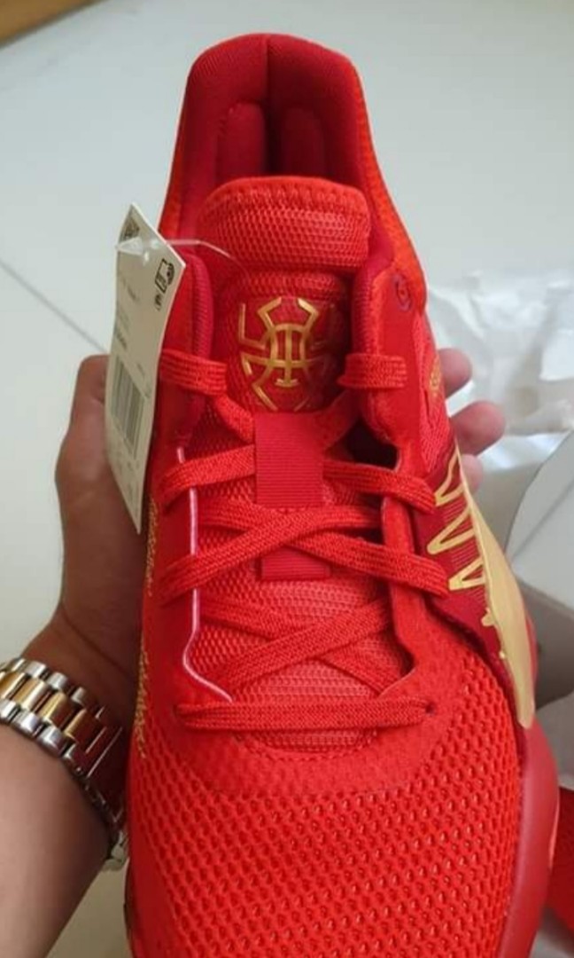 adidas iron spider