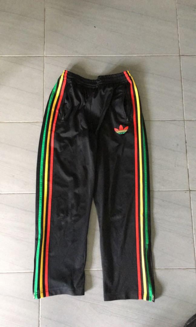 Bob adidas original 2025
